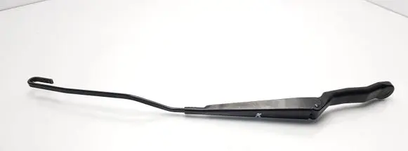 Peugeot 206 Front wiper blade arm