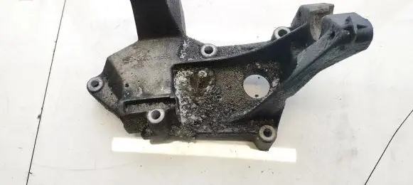 Ford Focus Engine mounting bracket 98ff10239be 98ff-10239-be