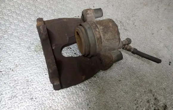 Ford Focus Front brake caliper