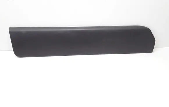 Volvo XC70 Rear door trim (molding) 30678042