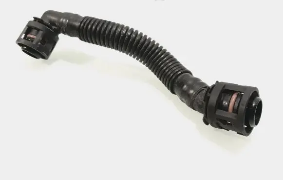Ford Fiesta Breather hose/pipe CM5G6758CA