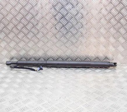 BMW 6 G32 Gran Turismo Tailgate/trunk strut/damper 7397905