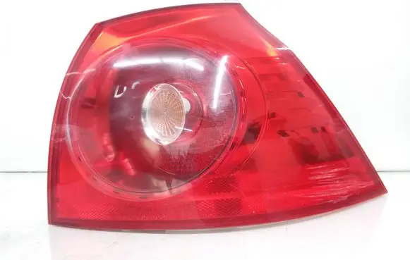 Volkswagen Golf V Rear/tail lights 1K6945096N 1K6945258