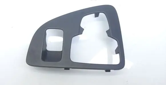 Opel Insignia A Headlining lighting console trim 13273683