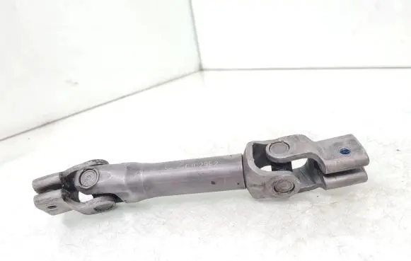 Opel Zafira A Steering column universal joint L2C1029E3