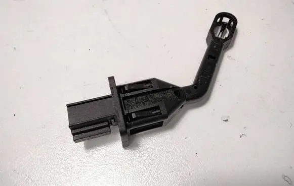 Audi A4 S4 B8 8K Interior temperature sensor 100289 359011