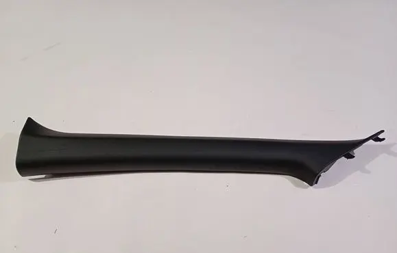 Subaru WRX VB II (A) pillar trim 94010FL100