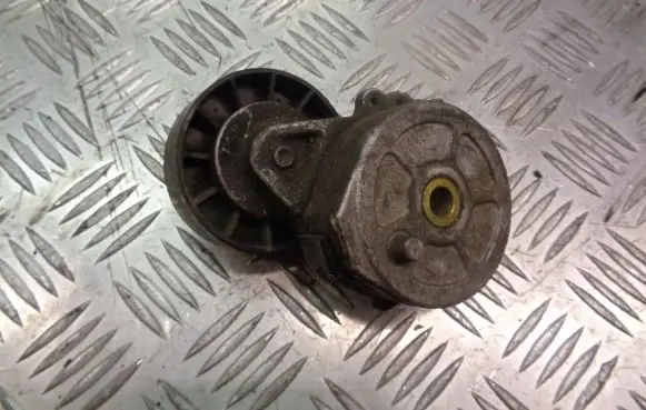 Ford C-MAX I Timing belt tensioner 