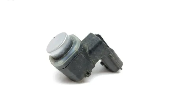 Renault Megane III Parking PDC sensor 284420003R 1702111542 0602994
