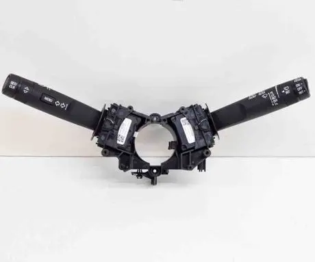 Opel Mokka Indicator stalk 52087550 20962250