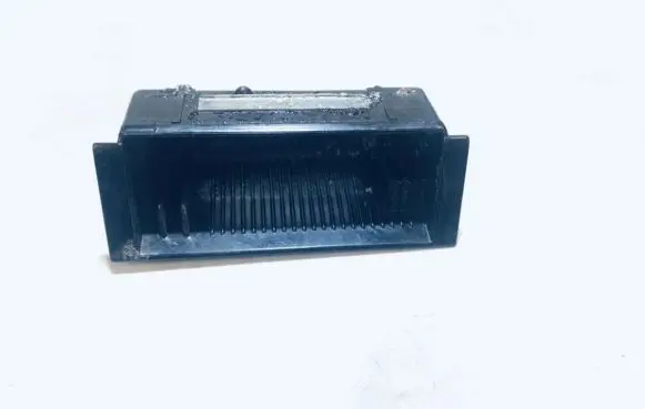 Opel Astra G Car ashtray 90561326