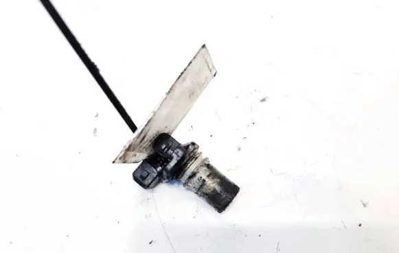 Crankshaft position sensor