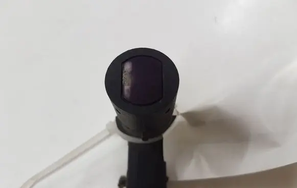 Citroen C5 Parking PDC sensor 9639945580 602356