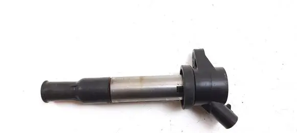 Chevrolet Epica High voltage ignition coil 96414260
