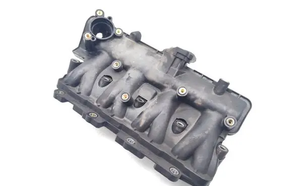 Alfa Romeo Mito Intake manifold 55213267 55214529 55217648
