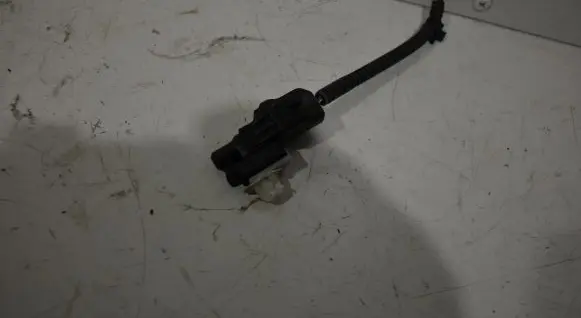 Lexus RX 450H Outside/exterior temperature sensor 0775005191