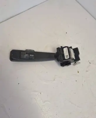 Volvo S80 Indicator stalk 31264162 10AU050144BACH