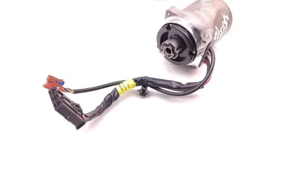 KIA Sportage Steering column adjust motor 