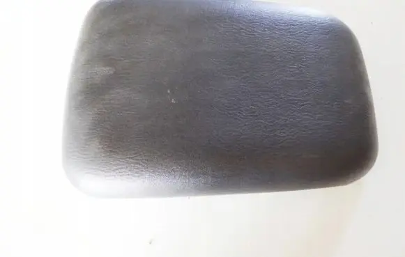 Armrest