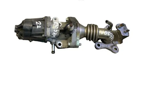 Mazda CX-5 EGR valve SH01K5T70874 K62663Z05
