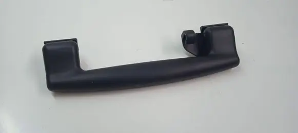 Maserati Ghibli Rear interior roof grab handle