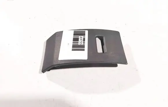 Nissan Pathfinder R51 Other interior part 68964eb300 68964eb301
