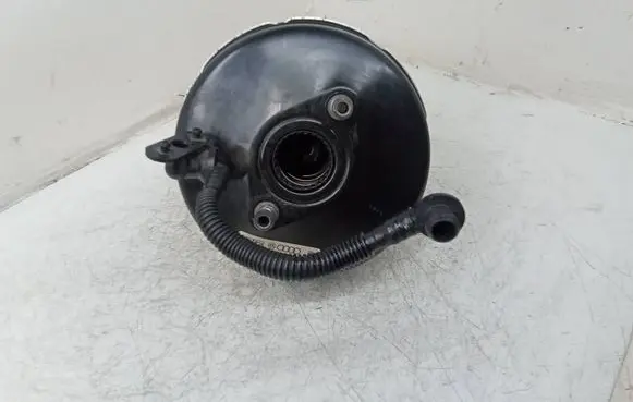 Audi A5 Sportback 8TA Brake booster 8K0612103N