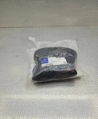 Mercedes-Benz C W205 Trunk/boot cargo luggage net A2058600374