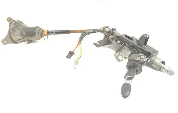 Renault Kangoo I Ignition lock 8200139447