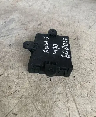 Ford S-MAX Door control unit/module 6g9t14b534