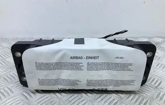 Skoda Octavia Mk3 (5E) Passenger airbag 8V0880204D