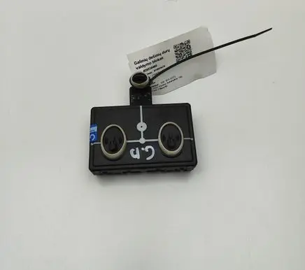 Volkswagen ID.4 Door control unit/module 1EA959596B 1EA959596