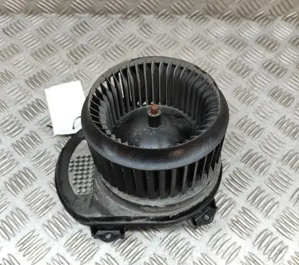 Mercedes-Benz GLA W156 Heater fan/blower A2469064100 F011500085