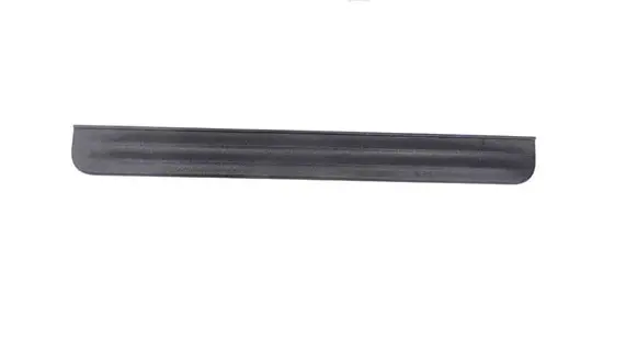 BMW X2 F39 (A) pillar trim 769B01CA0A