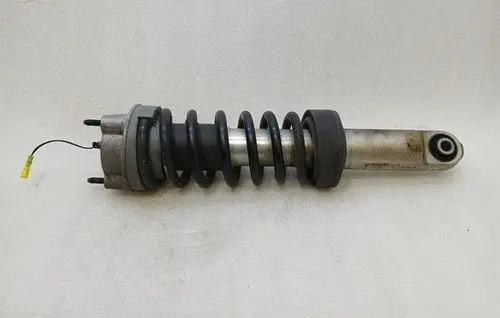 Mercedes-Benz AMG GT R190 C190 Front shock absorber/damper A1903202300