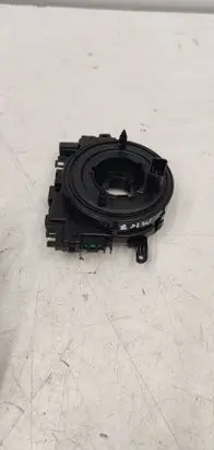 Volkswagen Golf VII Airbag slip ring squib (SRS ring) 5Q0953569A