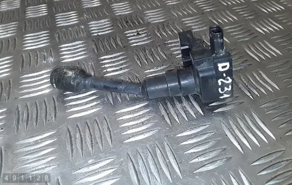Ford Fiesta High voltage ignition coil cm5g12a366cb