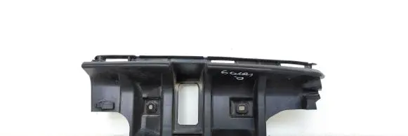 Volvo C30 Rear bumper mounting bracket 30657219