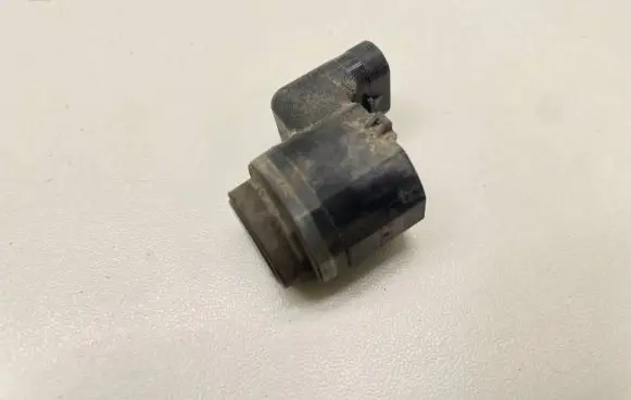 Audi A4 S4 B7 8E 8H Parking PDC sensor 4H0919275A 607117 1606101634