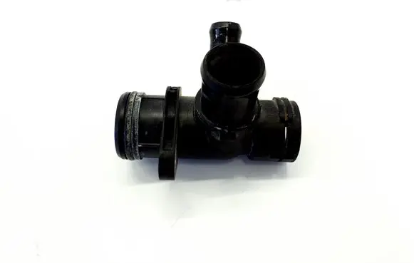 Ford Fiesta Engine coolant pipe/hose CM5G8A529GA