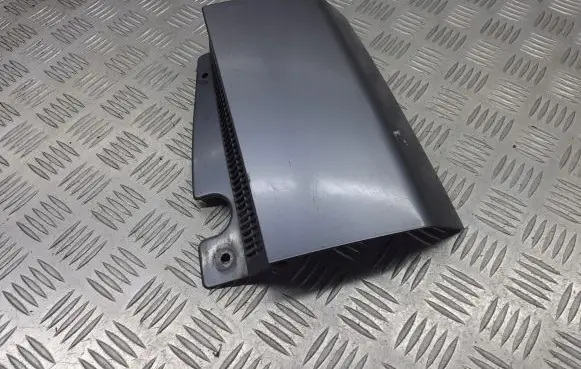 Opel Meriva A Rear/tail light trim molding 13130028