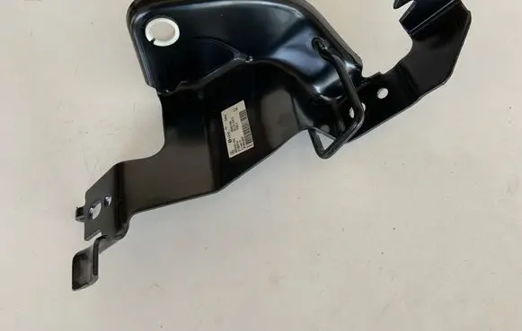 Mercedes-Benz CLA C117 X117 W117 Other interior part A1769200124
