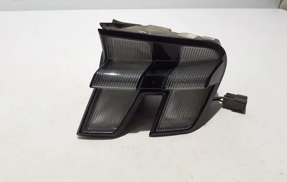 Ford Mach-E I Rear/tail lights LJ8B13404AG