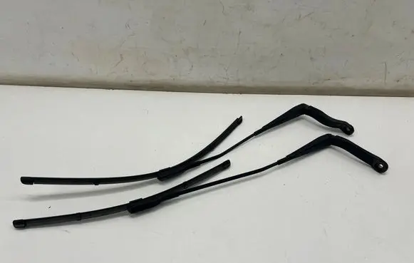 Porsche Macan (95B) Windshield/front glass wiper blade 95B955408A 95B955407A