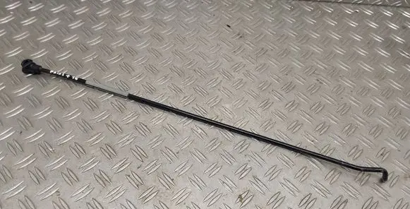 Toyota Prius+ (ZVW40) Engine bonnet/hood prop rod/strut 