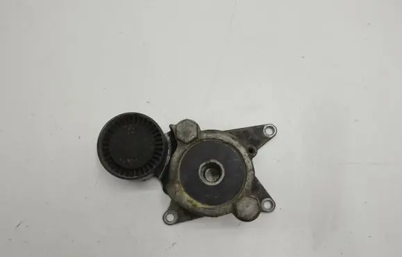 Toyota Corolla Verso AR10 Alternator belt tensioner 166200R010