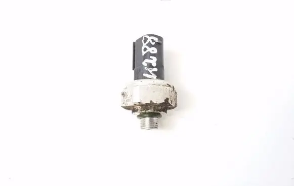 Mercedes-Benz CLS C218 X218 Sensor 