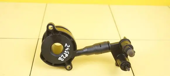 Ford Focus Clutch slave cylinder A785206 JTDB