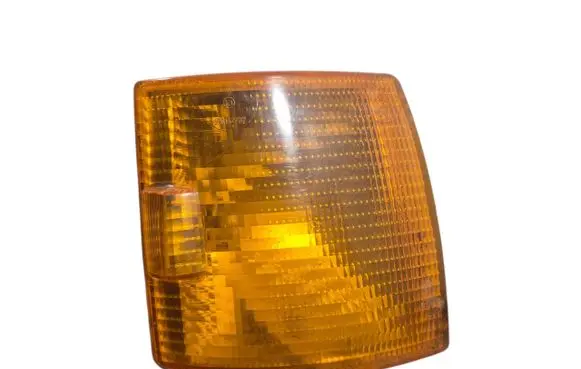 Volkswagen Transporter - Caravelle T4 Front indicator light 701953050B