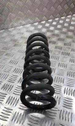 Mercedes-Benz E W212 Rear coil spring